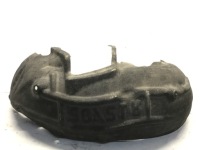 Купить Подкрылок правый задний  bmw f20 f21 7241858 8055220, фото thumb