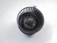 фото thumb №1, Ford focus mk3 вентилятор воздуходувка 6v6n18456ab