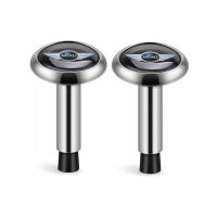 фото thumb №1, 2 кнопка штифт засувка блокування двері mini