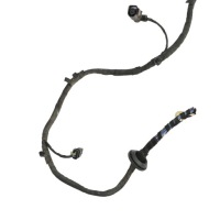 фото thumb №11, Porsche macan 95b джгут трубопровід датчика pdc передній бампер 95b955941d