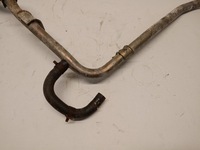 фото thumb №3, Магістраль труба wody kia venga 1.4 бензин