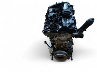 фото thumb №10, Bmw 5 g30 g31 двигатель