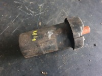 фото thumb №1, Trabant vw audi bosch котушка запалювання оригінал