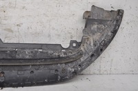 фото thumb №6, V60 lift защита бампера pod бампер радиатор