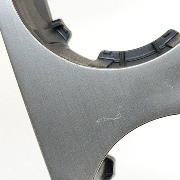 фото thumb №7, Mercedes-benz cla c117 x117 w117 2013 рамка бардачка панелі розподільчої