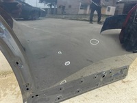 фото thumb №13, Дверь nio es6 od 2017 задние правое задняя правый