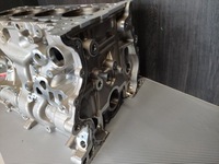 фото thumb №9, Блок двигуна b48b20b b48b bmw g20 g21 g22 g23 8669099