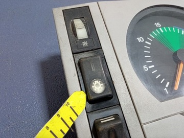 фото thumb №5, Man fe f2000 спидометр тахограф eu 81272026080