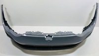 фото thumb №8, Бампер vw golf viii 5h0 r line 2021-