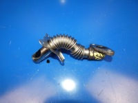 Купить Kia optima iv sportage tucson 3 i40 1.7 crdi трубка шланг egr, фото thumb