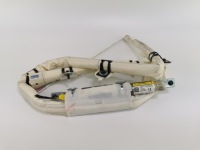 фото thumb №1, Шторка безпеки повітряна права volvo v40 ii p31291327