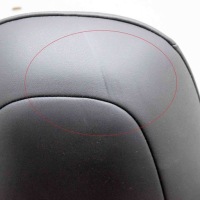 фото thumb №11, Комплект сидений tesla модель 3 107718446c 15325508 258kw 2020