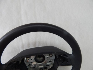 фото thumb №5, Opel vectra c signum - руль bdb