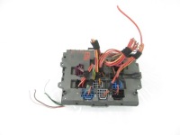 Коробка предохранителей распределитель тока bmw e81 e82 e84 e88 e90 e91 e92 Недорого, фото thumb