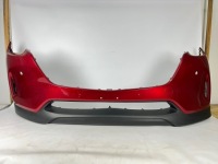 фото thumb №1, Бампер перед передний mazda cx-60