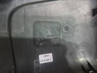 фото thumb №5, Корпус кришка дзеркало правого 9467160180 fiat scudo expert jumpy