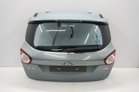 фото thumb №1, Ford kuga mk1 кришка багажника багажника 08r