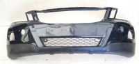 фото thumb №1, Volvo xc60 i 1 08-13 бампер перед передний