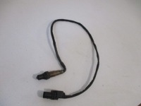 фото thumb №1, Audi a4 b7 2.0 tdi датчик лямбда-зонд 03g906262g