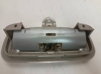 фото thumb №3, Освітлення кабіни перед mazda 2