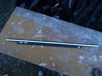 фото thumb №7, Планка накладка дверь левый зад audi a6 c7 sedan 4g0853763