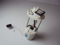 фото thumb №1, Насос пального hyundai tucson ii 1.6 gdi 2015-