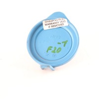 Купить Bmw e87 e90 f20 mini r55 r56 крышка бака омывателя 7467951, фото thumb
