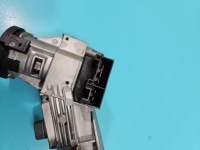 фото thumb №11, Бортовой компьютер блок управления двигателя набор iaw 5sf3.m2 fiat grande punto 1.4 8v