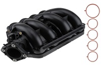 фото thumb №1, Nty колектор всмоктуючий