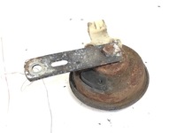 фото thumb №2, Клаксон renault master iii 2.3 170km сигнал buzek