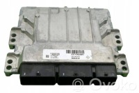 фото thumb №1, Модуль ecu renault kadjar 237106288r s180206145a ems3155 программирование