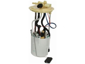 фото thumb №1, Насос топлива mercedes sprinter 3,5t 2.1 3.0 06-16 5t 2.1 3.0 06-16