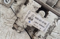 фото thumb №6, Радиаторов коробки коробки передач mercedes-benz c w204 a0005010765 3.0l бензин