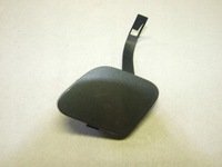 фото thumb №10, Заглушка фаркоп задня peugeot 308 hb 9680443477