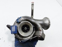 фото thumb №11, Турбонагнетатель volvo xc60 2,4 10009700017 31293086