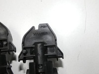 фото thumb №5, Омыватель opel zafira c