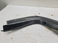 фото thumb №5, Bmw 7 g11 g12 защита лоток задняя правая