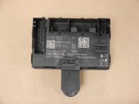 фото thumb №1, Audi q7 4m блок управления дверь перед 4m0959593m