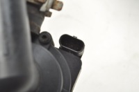 фото thumb №7, Bmw f10 4.4 v8 водяной насос 9247858 9230234
