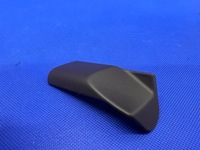 фото thumb №1, Audi a6 c7 заглушка защита консоли коричневая 4g1858341 bd6