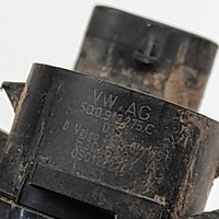 фото thumb №6, Audi q5 sq5 2022 с передний датчик парковки pdc