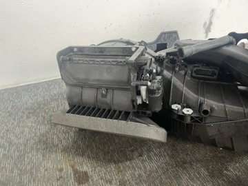 фото thumb №8, Seat alhambra ii рестайлінг 2.0 tdi vw sharan обігрівач вентилятор повітродувка