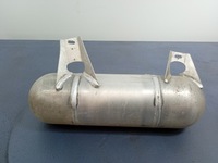 фото thumb №5, Bmw 7 g11 g12 бак давления воздуха 6861937