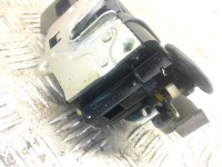 фото thumb №7, Замок дверь задних задняя сторона левая chevrolet captiva a046816