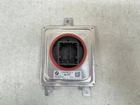 фото thumb №1, Модуль led преобразователь лампы перед bmw g20 g26 5a26c65-01 oryg