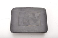 фото thumb №3, Mg hs радар dsc 10904608 0203304006