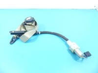 фото thumb №1, Pas безопасности audi оригинальный номер 601782800