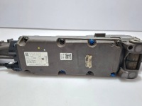 фото thumb №10, Audi q8 q7 2018 трансмиссия рулевая рулевая рейка блок управления 4m1423053e