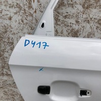 фото thumb №9, Двері праве задні задня audi a1 8x4