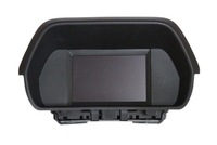 фото thumb №1, Дисплей часы opel meriva a 13156842